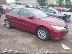 4T1BF1FK6GU539209 2016 TOYOTA CAMRY