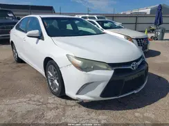4T1BF1FK6GU539307 2016 TOYOTA CAMRY