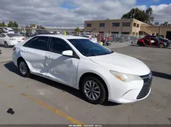 4T1BF1FK6GU539484 2016 TOYOTA CAMRY