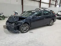 4T1BF1FK6GU539758 2016 TOYOTA CAMRY