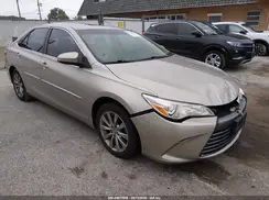 4T1BF1FK6GU539789 2016 TOYOTA CAMRY