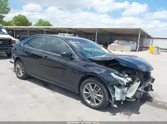 4T1BF1FK6GU539887 2016 TOYOTA CAMRY