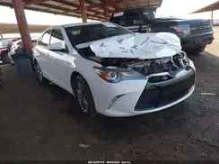 4T1BF1FK6GU540084 2016 TOYOTA CAMRY