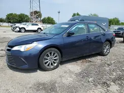 4T1BF1FK6GU540408 2016 TOYOTA CAMRY