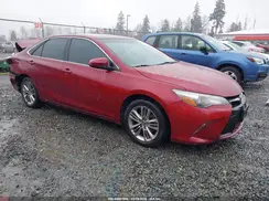4T1BF1FK6GU540473 2016 TOYOTA CAMRY