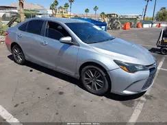 4T1BF1FK6GU541073 2016 TOYOTA CAMRY