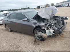 4T1BF1FK6GU541137 2016 TOYOTA CAMRY