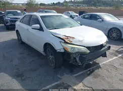 4T1BF1FK6GU541610 2016 TOYOTA CAMRY