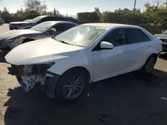 4T1BF1FK6GU541638 2016 TOYOTA CAMRY