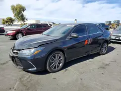 4T1BF1FK6GU542028 2016 TOYOTA CAMRY