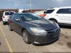 4T1BF1FK6GU542143 2016 TOYOTA CAMRY