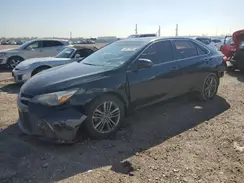 4T1BF1FK6GU542448 2016 TOYOTA CAMRY