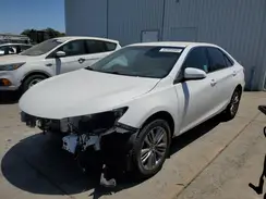 4T1BF1FK6GU542711 2016 TOYOTA CAMRY
