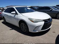 4T1BF1FK6GU542773 2016 TOYOTA CAMRY