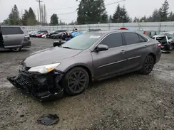 4T1BF1FK6GU543082 2016 TOYOTA CAMRY