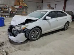 4T1BF1FK6GU543227 2016 TOYOTA CAMRY