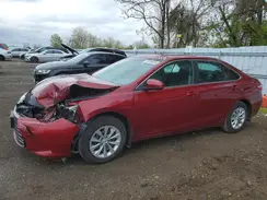 4T1BF1FK6GU543275 2016 TOYOTA CAMRY