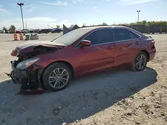 4T1BF1FK6GU543583 2016 TOYOTA CAMRY