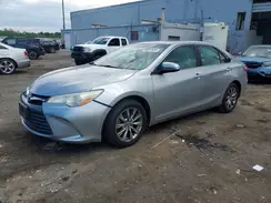 4T1BF1FK6GU543941 2016 TOYOTA CAMRY