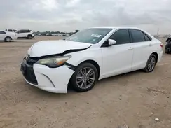 4T1BF1FK6GU544958 2016 TOYOTA CAMRY