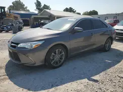 4T1BF1FK6GU545172 2016 TOYOTA CAMRY