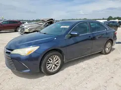 4T1BF1FK6GU545415 2016 TOYOTA CAMRY