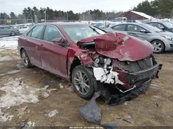 4T1BF1FK6GU545480 2016 TOYOTA CAMRY