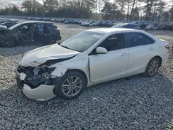 4T1BF1FK6GU545706 2016 TOYOTA CAMRY