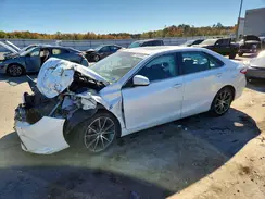 4T1BF1FK6GU545818 2016 TOYOTA CAMRY