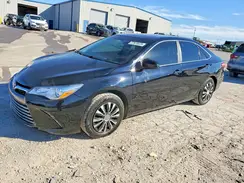 4T1BF1FK6GU546242 2016 TOYOTA CAMRY