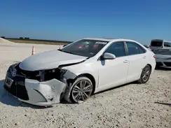 4T1BF1FK6GU546533 2016 TOYOTA CAMRY