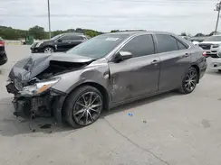 4T1BF1FK6GU546564 2016 TOYOTA CAMRY