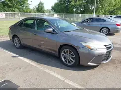 4T1BF1FK6GU547150 2016 TOYOTA CAMRY
