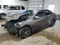 4T1BF1FK6GU548010 2016 TOYOTA CAMRY