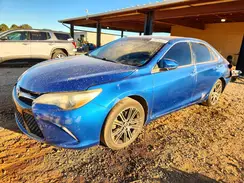 4T1BF1FK6GU548072 2016 TOYOTA CAMRY