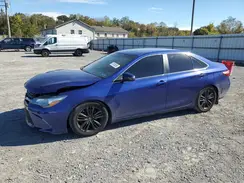 4T1BF1FK6GU548394 2016 TOYOTA CAMRY
