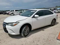 4T1BF1FK6GU548766 2016 TOYOTA CAMRY