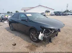 4T1BF1FK6GU548850 2016 TOYOTA CAMRY