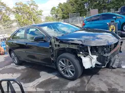 4T1BF1FK6GU549237 2016 TOYOTA CAMRY