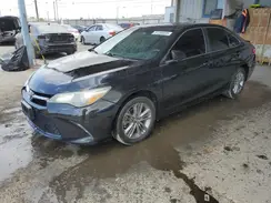 4T1BF1FK6GU549657 2016 TOYOTA CAMRY