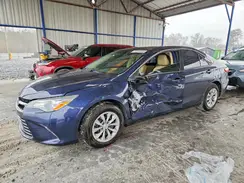 4T1BF1FK6GU550873 2016 TOYOTA CAMRY