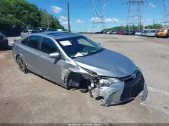 4T1BF1FK6GU552199 2016 TOYOTA CAMRY