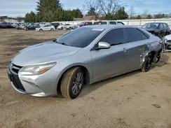 4T1BF1FK6GU552266 2016 TOYOTA CAMRY