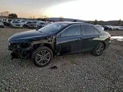4T1BF1FK6GU552297 2016 TOYOTA CAMRY