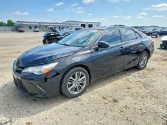 4T1BF1FK6GU552932 2016 TOYOTA CAMRY