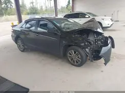4T1BF1FK6GU553059 2016 TOYOTA CAMRY