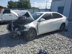 4T1BF1FK6GU553188 2016 TOYOTA CAMRY