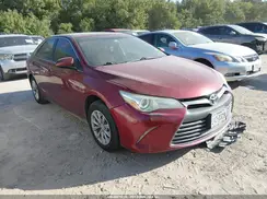 4T1BF1FK6GU553191 2016 TOYOTA CAMRY