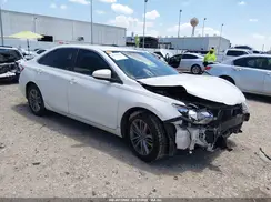 4T1BF1FK6GU553210 2016 TOYOTA CAMRY