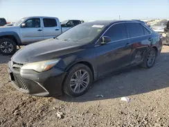 4T1BF1FK6GU554244 2016 TOYOTA CAMRY